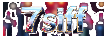 7siff logo