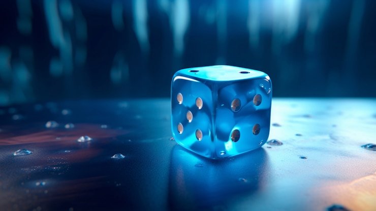 7siff Casino en Vivo