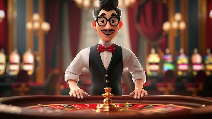 7siff Apuestas Deportivas