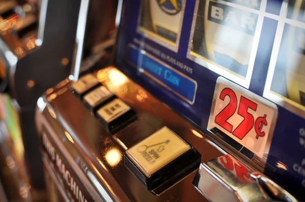 7siff Arcade
