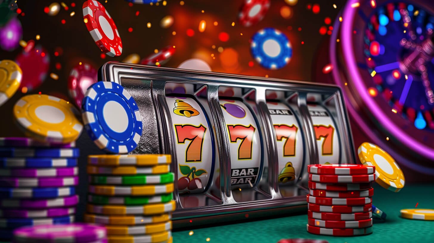 7siff Fortune Mouse: Diversión y reglas claras en nuestro salón de slots